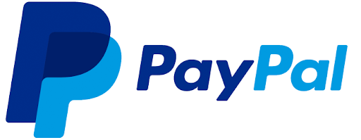 pay with paypal - Jackie Daytona Store